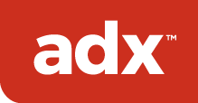 ADX Labs