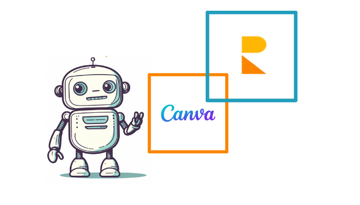 Tips for Creating a Social Share Icon for Your Press Release using Canva